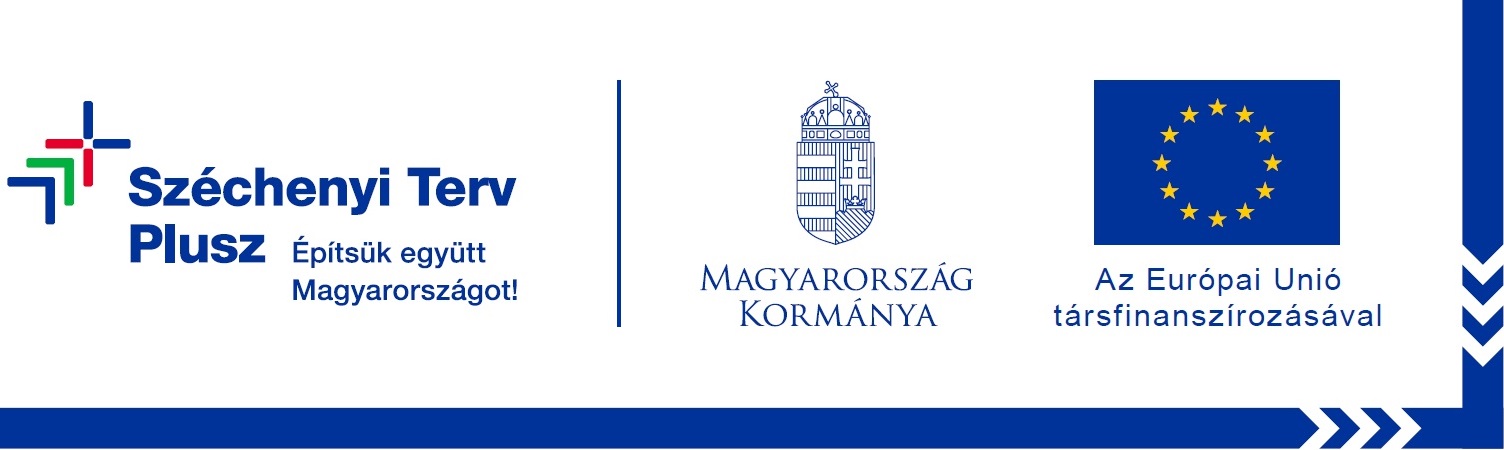 Példa Kép