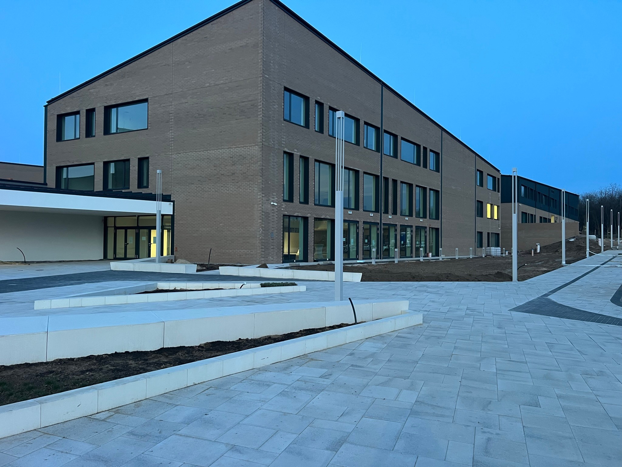 dunakeszi-diak-5